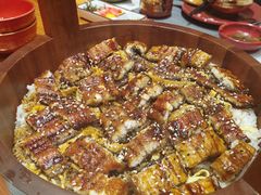 -文三酒肆自助放题(新街口友谊广场店)