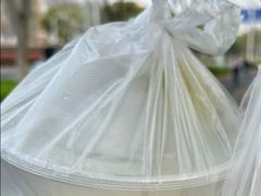 -品鲜村农家菜·阳澄湖大闸蟹(总店)