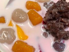 -大蜜旺(丽水店)