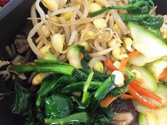 -鑫日千里马朝鲜族小馆(总店)