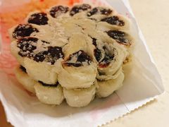枣花酥-北京稻香村(燕儿岛路店)