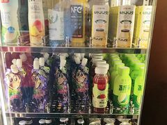 -牛New寿喜烧(金鹰世界店)