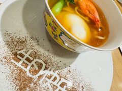 -四季餐厅·新津菜(环湖中路店)