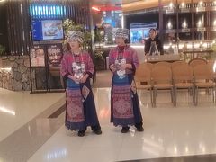 -芸山季·云南野生菌火锅(人民广场来福士店)