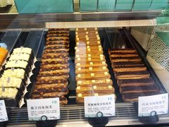 -Dough&Joe团憩(瑞虹天地月亮湾店)