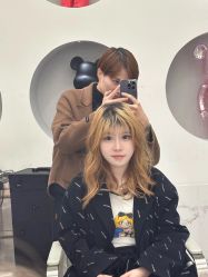 -PE SALON
