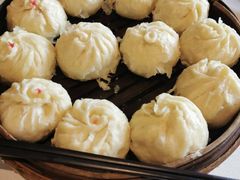 -茴香熙楼(翠湖店)