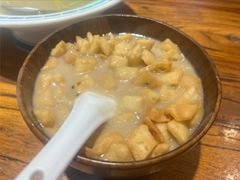 -老雒阳面馆·水席(定鼎门店)