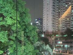 -家富足道养生馆(科技园店)