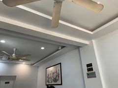 -许记大碗皮肚面馆(三条巷店)