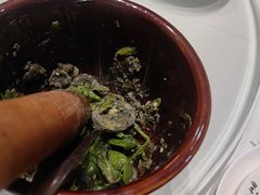 -湘君私厨.16年湘菜店(金匙望湖店)