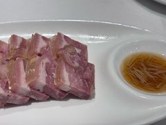 -扬州饭店(南京东路店)
