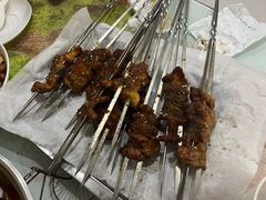 -权品龙虾(江南水郡店)