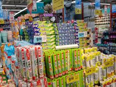 -大润发(王庄店)