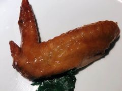 -姜君·千岛湖鱼头馆(浦东大道店)