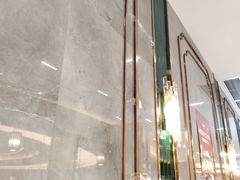 -有心德(隆生店)