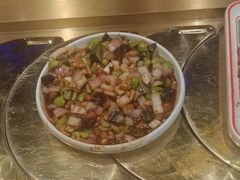 -高鸽子锦州烧烤63年(海阳路店)