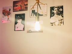 -B.O.M波姆烘焙(凤凰街店)