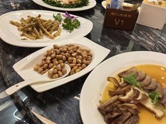 -潮人姐妹轩(海宁路店)