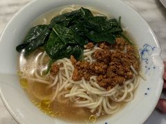 -辛香汇(CBD)