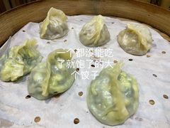 -黄寺蒸汽海鲜(黄寺大街店)