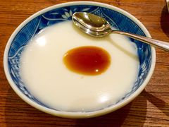 -豚王拉面(澳门银河店)