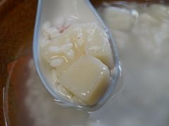 -袁家豆腐