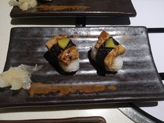 -赤坂亭M9和牛烧肉·日料398放题(万达店)