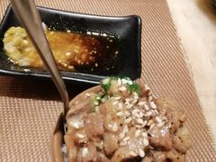-昊·来了寿司(泡桐树店)