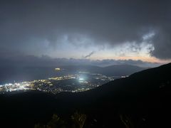 -三亚亚龙湾人间天堂鸟巢度假村