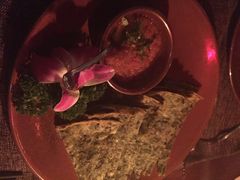 花马天堂云南餐厅(高邮路店)-花马天堂云南餐厅 Lost Heaven(高邮路店)