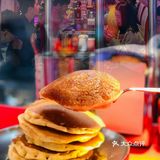 新店首发∣被歪果仁攻占的汉堡店