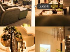 -玲珑时光保健会所(天河南路店)