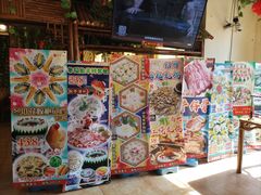 -尚竹阁冬瓜盅·18年地标美食(平洲店)