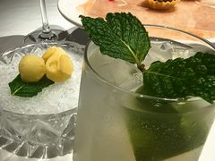 -王品牛排(杭州大厦店)