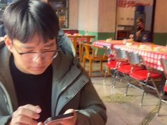 -恰八斗·猛火长沙菜(国贸店)