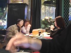 -碧特博格·20年品牌西餐厅(芜湖路店)