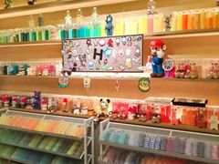 -海德温泉生活馆(朝阳大悦城店)