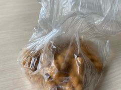 -汪保来(杭州解放路店)