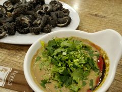 -宋记爆肚(酒仙桥店)