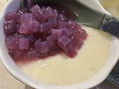 -牟记江湖重庆地标特色菜鱼蛋海鲜无刺鲫鱼(巴南区黑金冠十多年好店)