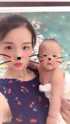 -星豆豆儿童摄影(南郊太白南路店)