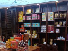 -点都德(大茶楼店)