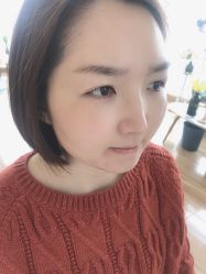 -久匠半永久纹眉
