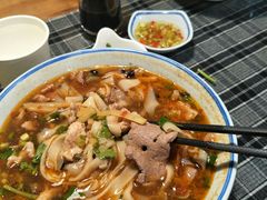 -八十八粉儿(尚都店)