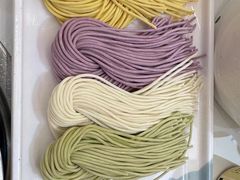 -帝皇海海鲜豆捞(桐泾商务广场店)