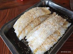 -悦富门冬瓜盅(新业广场店)