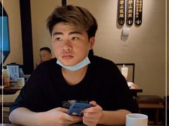 -桂满陇·锦绣江南(益田广场店)