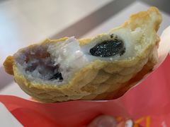 -粉粉乐鲷鱼烧(美罗城店)