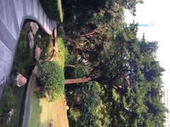 花园酒店-广州花园酒店